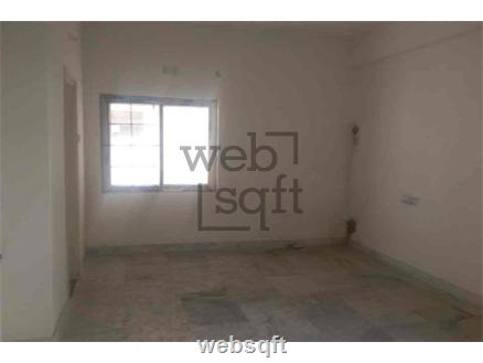 Residential Apartment-flats for Sale in DD Colony
